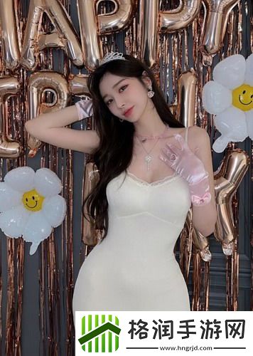 名仁水蜜桃味375ml:夏日解暑新宠,口感与健康的完美结合!