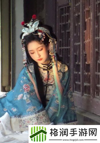 3dmax9喷射2d3d8：古诗词韵律般的技术探讨，3D建模与动画之中的艺术盛宴！