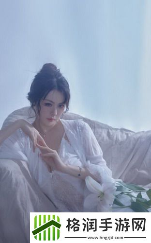 921视频BGM：带你感受视频与音乐的完美融合，发现背景音乐的独特价值！