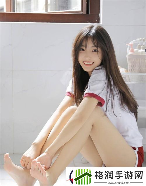 动漫一起错错错30分钟电视剧