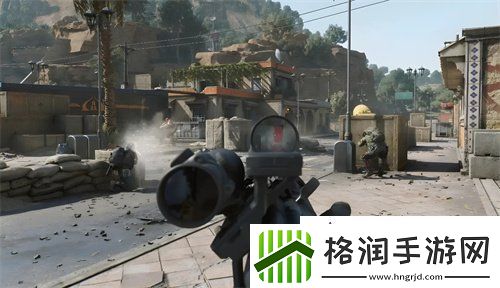 三角洲行动危险行动模式是什么