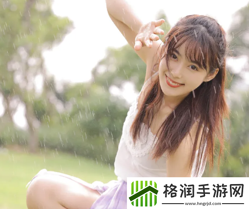 钶钶钶钶钶钶钶好多水好多谜