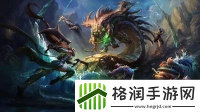 我的世界NPC刷怪蛋指令大揭秘