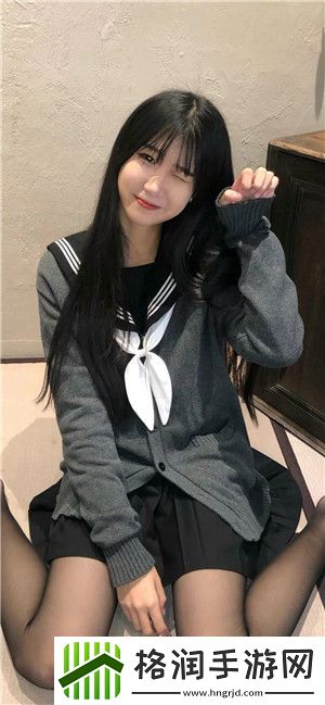 aaaa级毛皮最火的一句
