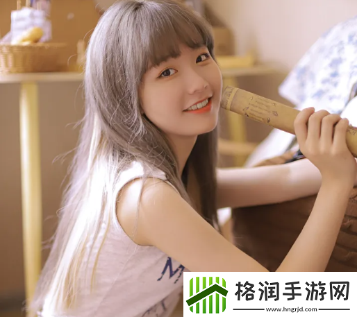 水帘洞的水都拉丝了怎么办