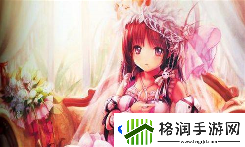 国产SUV精品一区二区