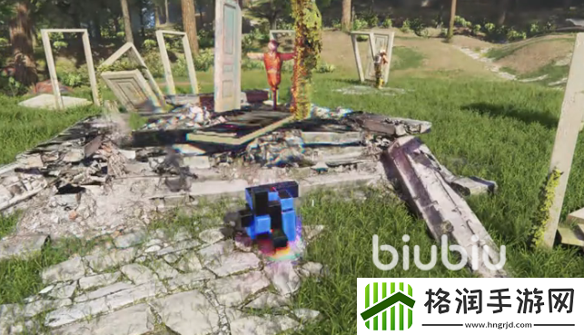七日世界反射式瞄具怎么找