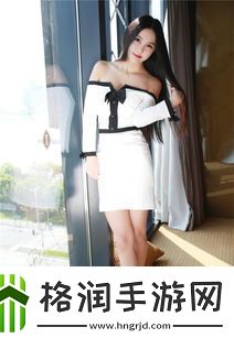 厨房一次又一次的索要刷碗穆天阳