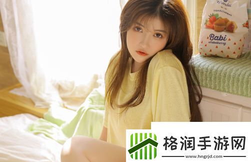 成都私人小影院品牌加盟海贼王