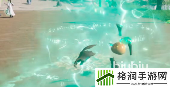 仙剑世界角色职业搭配推荐
