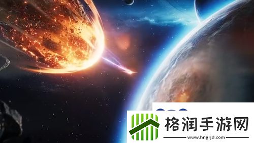 星之破晓无限飓风号夏侯惇技能是什么