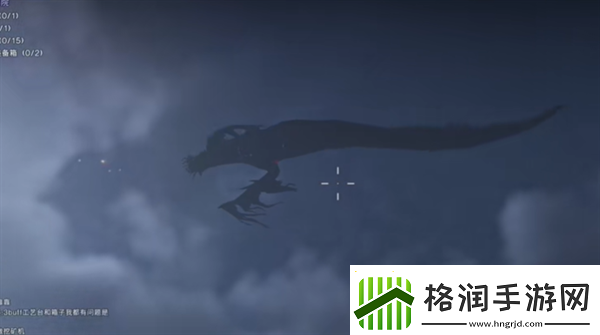 七日世界飞机怪掉落什么