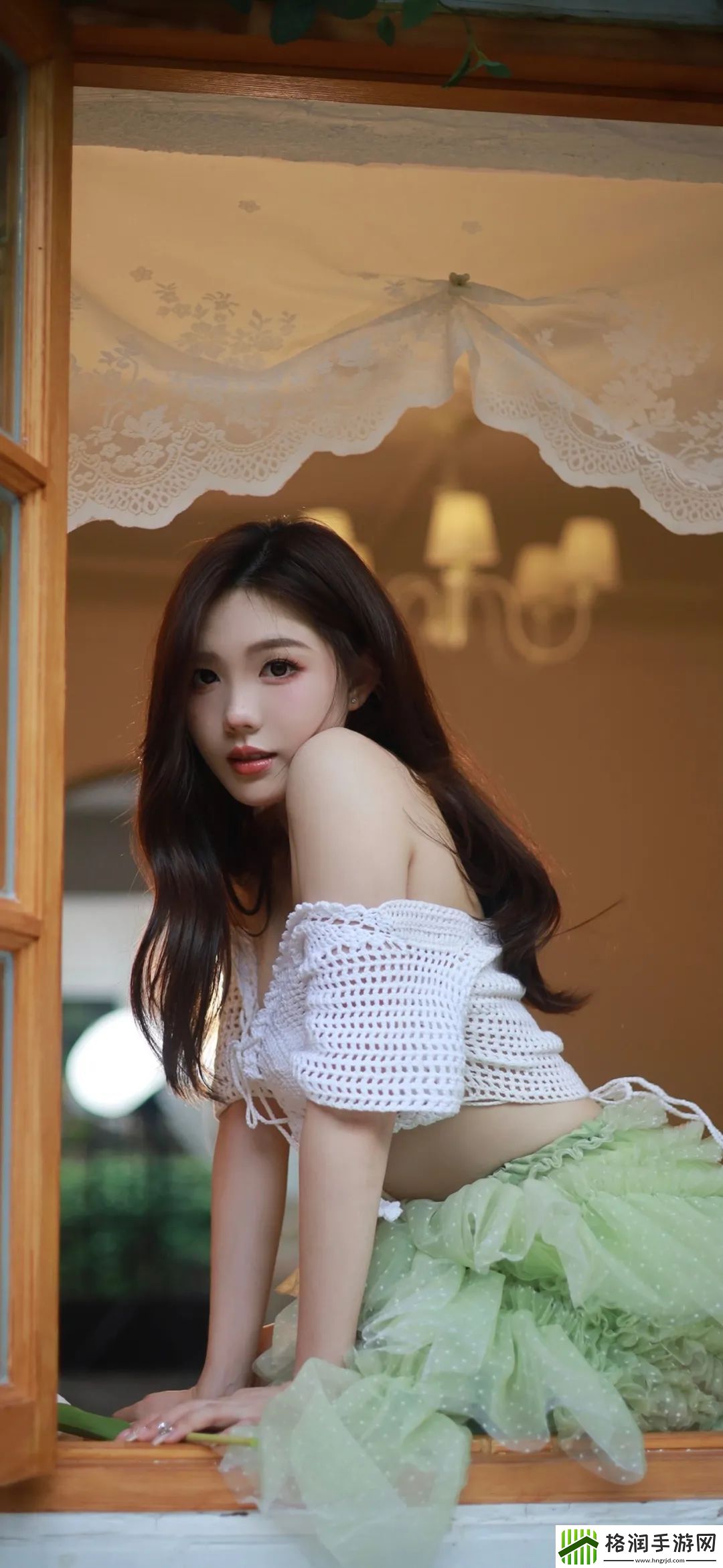 中国东方XXXXXLmedjyfBD