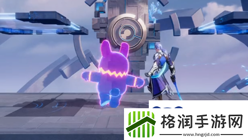星之破晓心灵闪烁安琪拉技能是什么