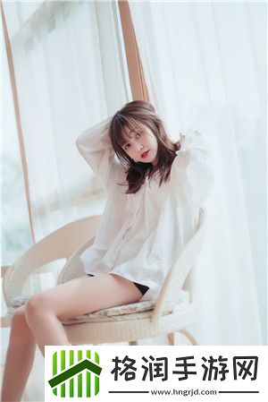 チェックのワンピース歌词