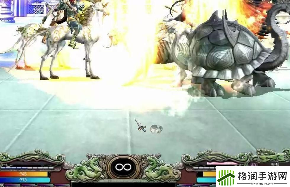 【三国群英传2攻略】三国群英传2阵容竞技风云秘典
