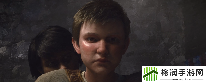 十字军之王3大流士的复仇成就攻略分享