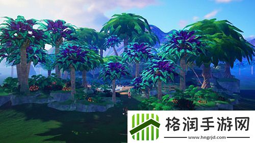 创造吧我们的星球2024兑换码汇总