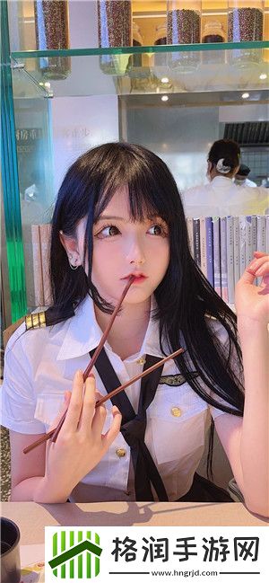 成免费crm特色