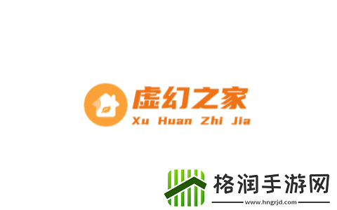 原神3.0秘宝迷踪活动内容介绍