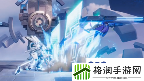 星之破晓无限飓风号夏侯惇技能是什么