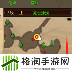 天空之剑微端如何降低画质及调整技能自动释放