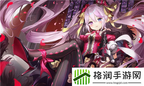 二人世界刺激战场