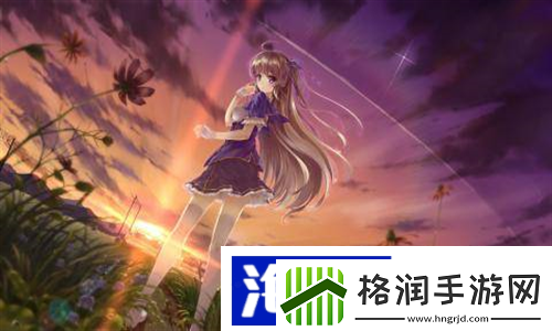 TPU色母和PA6色母的作用