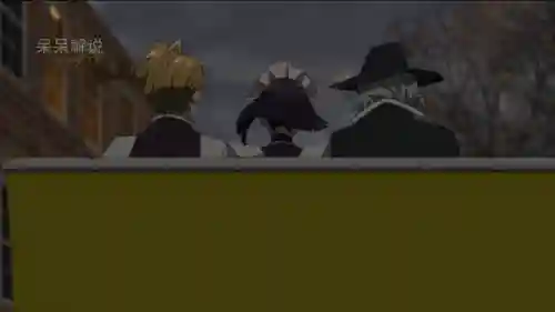 出发吧妖怪鸦阵容搭配