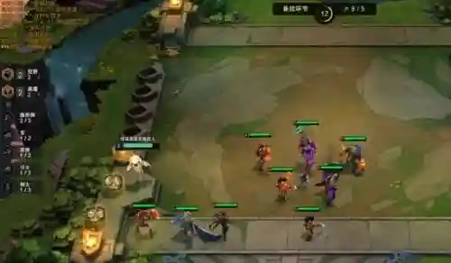 幻形龙女阵容搭配最新