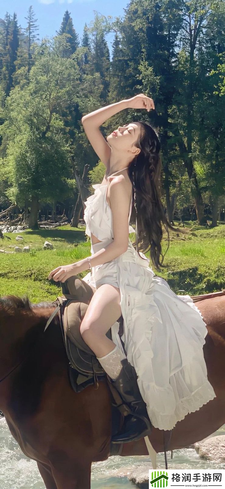 成品短视频软件网站大全苹果版开启最新区域地址！网友