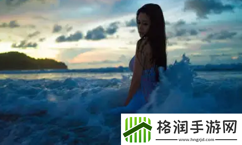 老公亲我的小花园最火的一句