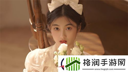 沈阳45岁老阿姨叫的没谁了
