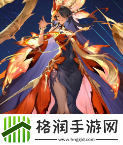 永夜降临复苏悬柃怎么样