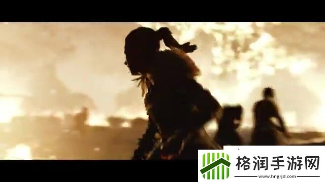 贪婪之秋2EA版9月24日发售