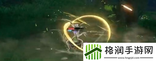 仙剑世界角色职业搭配推荐