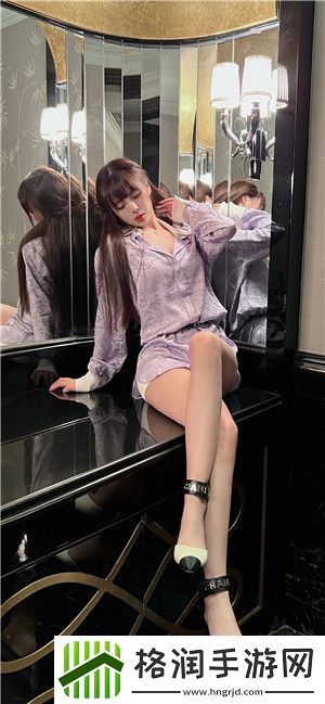 果冻传媒免费观看4399