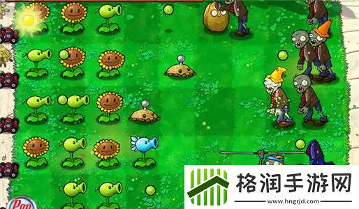 既烧脑又休闲