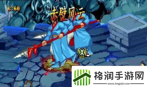 夏日烈焰徽章怎么获得
