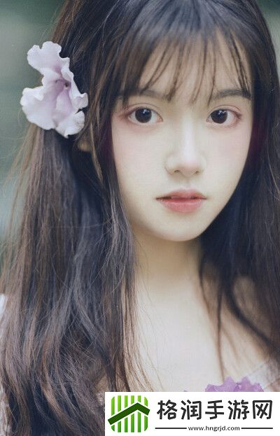日产精品卡一卡二