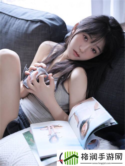 青山撞我BY姀锡