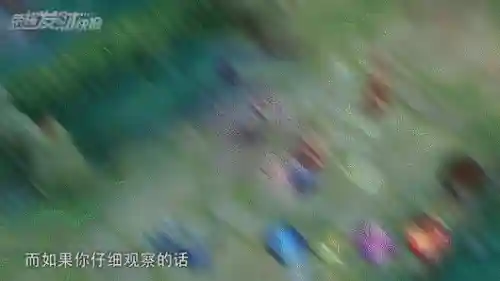 王者高段位阵容搭配图标