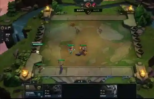 幻形龙女阵容搭配最新