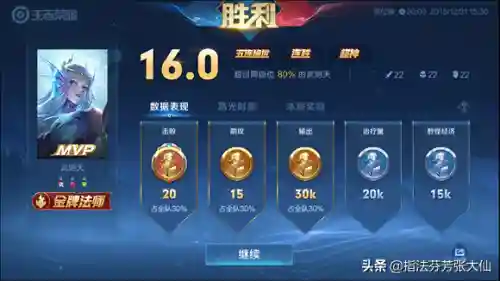王者高段位阵容搭配图标