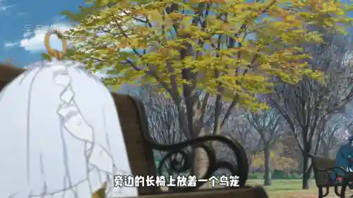 出发吧妖怪鸦阵容搭配