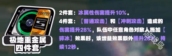 绝区零艾莲乔值得抽吗