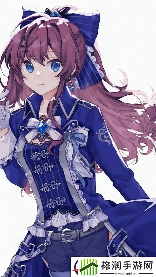 女生呵啊呵啊呵啊叫什么歌