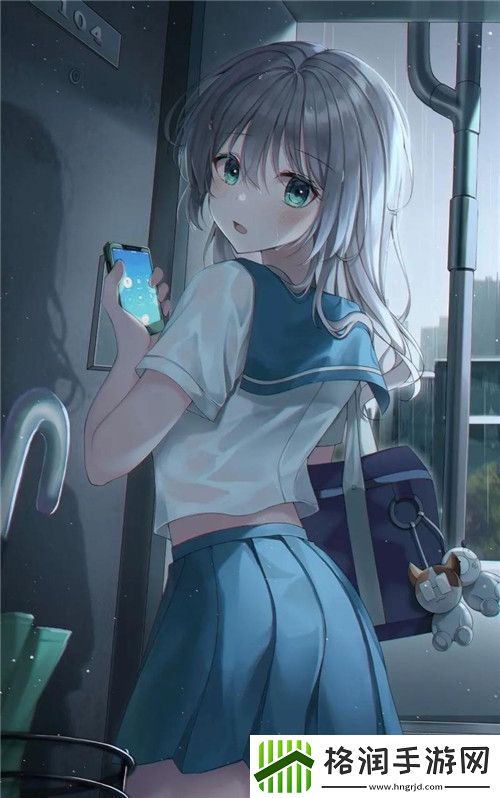 日本WINDOWSSERVER