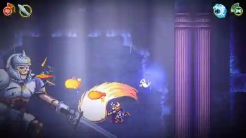 疯狂砍怪兽推荐阵容搭配