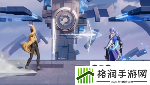 星之破晓黄金分割率诸葛亮技能是什么